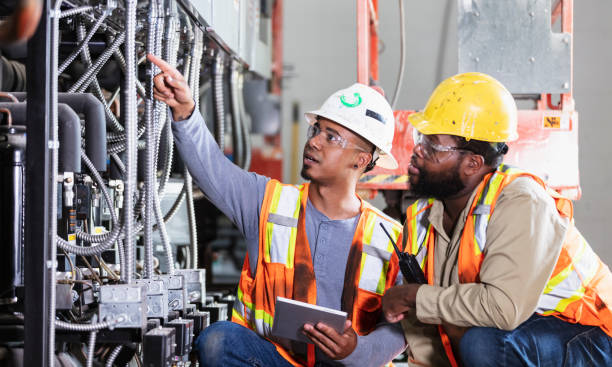 Best Home Electrical Repair  in Lmar, DE